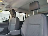 Peugeot Rifter (2026) LONG ALLURE BlueHDi 130 S&S MA - náhled 10