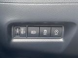 Toyota Aygo 1.0i, ČR, Style, DPH - náhled 14