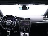 Volkswagen Golf 2,0 TSI R 228kW 4M DSG Virtual - náhled 31