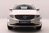 Volvo XC60 D4 AWD SUMMUM AUT  - náhled 15