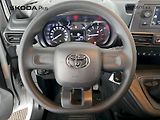 Toyota ProAce City (2024) L1 1.5D 130k ACTIVE 3S - náhled 4