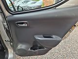 Suzuki Alto (2009) 1.0i 50KW klima El.předni okna - náhled 43