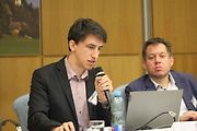 Regionální dopravní konference v Libereckém kraji