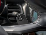 Mini JCW (2021) JOHN COOPER WORKS – REMUS - náhled 27