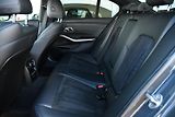 BMW Řada 3 320d xDrive M-SPORT  - náhled 13