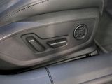 Audi A5 (2025) AVANT S-LINE 2.0TDI 150KW TAŽN - náhled 16