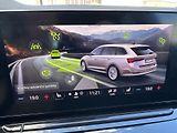 Škoda Octavia (2023) Škoda Octavia IV 2.0tdi DSG - náhled 31
