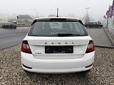 Škoda Fabia III 1,0 TSi/81kW - Ambition  - náhled 6