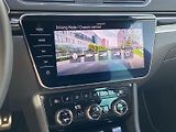 Škoda Superb (2023) Combi 2.0 TDI 4x4 DSG L&K - náhled 16