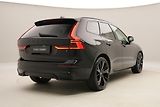 Volvo XC60 T8 AWD RECHARGE BLACK EDITION - náhled 13