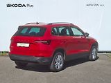Škoda Karoq (2025) Top Selection 1,5 TSI 110 kW D - náhled 1