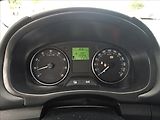 Škoda Fabia II 1,2 TSi 63KW Ambition - náhled 15