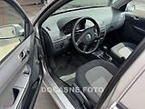 Škoda Fabia (2004) 1.4 TDi, STK4/28 - náhled 2