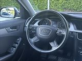 Audi A4 3,0 TDI 204PS  Ambiente A/T - náhled 21