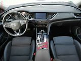 Opel Insignia (2019) 2.0 CDTi, Ultimate, AT, LED - náhled 8