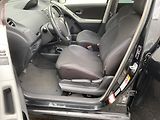 Toyota Yaris (2007) 1.8VVT-i, ČR, AC - náhled 9