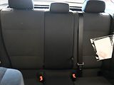 BMW X1 (2012) xDrive18d, 4X4, Automat - náhled 10