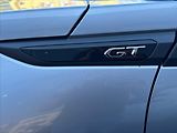 Peugeot 2008 1,2 PT  GT CZ nehavarováno - náhled 12