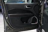 Jeep Compass 1,4T,ČR,4x4,Limited,BEATS - náhled 17