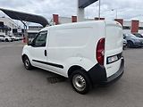 Fiat Dobló 1.3 MTJ Klimatizace - náhled 8