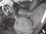 Volkswagen Tiguan 1.4TSi 4x4 VÝHŘEV NEZ.TOPENÍ - náhled 14