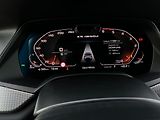BMW X5 M50d xDrive-TOP STAV - náhled 38