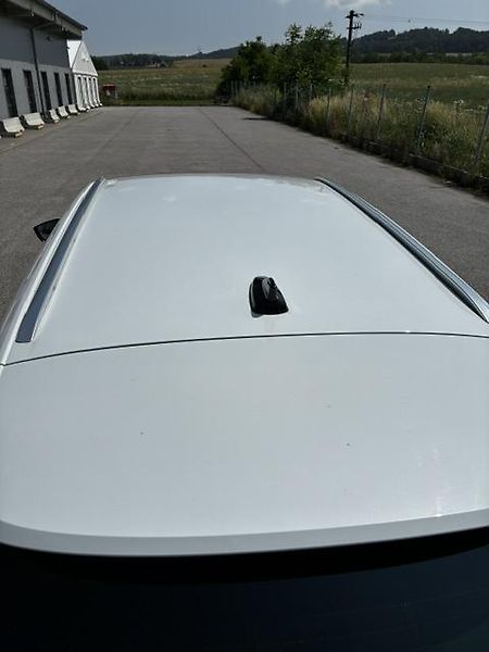 Škoda Octavia (2022) - fotka 9 z 26