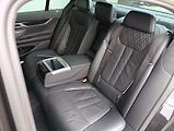 BMW Řada 7 740d xDRIVE DPH - náhled 16