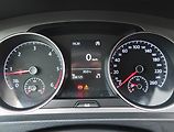 Volkswagen Golf (2016) 1.6 TDI, Tempomat - náhled 11