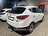 Hyundai ix35 (2012) 1.7 CRDi, ČR, autoAC - náhled 1