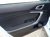 Kia Ceed (2019) 1.4i,73kW,NovéČR,S.kn,ALU - náhled 13