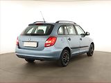 Škoda Fabia (2008) 1.2 12V, po STK, jezdí výborně - náhled 4