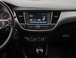 Opel Crossland X (2019) 1.2 Turbo, Serv.kniha - náhled 12