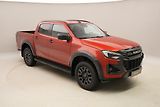 Isuzu D-Max (2026) Double Cab 2,2 V-Cross 4x4 AUT - náhled 8