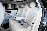 Mercedes-Benz EQE 53 AMG 4MATIC*hyperscreen MBUX - náhled 20