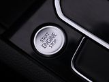 Volkswagen Passat R-line 2,0 TDI 140kW DSG CZ DP - náhled 24