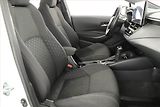 Toyota Corolla (2023) Comfort 1.8 Hybrid, Automat - náhled 7