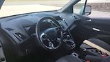 Ford Tourneo Connect 1.0i,volat- 608 081 843  - náhled 10
