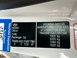 Hyundai i30 (2011) CW 1.6Crdi 66kw FIFA - náhled 17