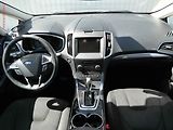 Ford S-MAX (2016) 2.0 TDCi, AT, STK6/28 - náhled 8