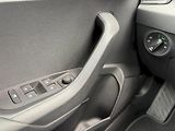 Škoda Karoq (2019) 2.0 TDI 110kW 4x4 Style ACC Si - náhled 11