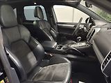 Porsche Cayenne 3,0   D VZDUCH PANO BOSE 360 - náhled 31