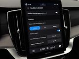 Volvo XC90 T8 AWD RECHARGE ULTRA CZ 1.maj - náhled 48