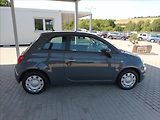 Fiat 500 1,2 i,51KW,KLIMA,TOP STAV, - náhled 3