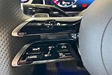 Mercedes-Benz CLE 300 4M AMG Premium Pano Venti - náhled 9