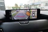 Mazda CX-80 (2026) 3,3 D254 AWD 8AT Homura Coso   - náhled 32