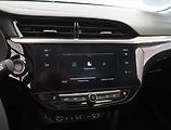 Opel Corsa (2023) Elegance 50 kWh, SoH 96% - náhled 17