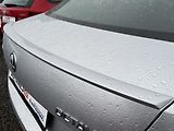 Škoda Octavia 1.5 TSi 110kW DSG-Style-DPH-ČR - náhled 17