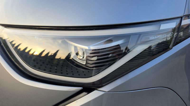 Volkswagen ID.Buzz (2023) Pro 150 kW - fotka 23 z 27