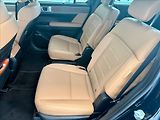 Hyundai Santa Fe 1,6 T-GDI HEV CALLIGRAPHY PANO - náhled 12